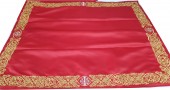Iliton broderie bizantin