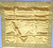 Iliton broderie bizantin