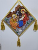 Nașterea Domnului