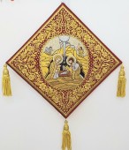 Nasterea Mântuitorului-Bederniță 