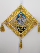 Nasterea Mântuitorului-Bederniță 