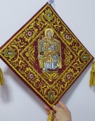 Nasterea Mântuitorului-Bederniță 