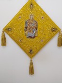 Nasterea Mântuitorului-Bederniță 