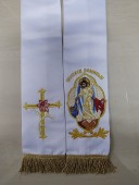 Semne Sfânta Evanghelie,Invierea Domnului
