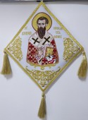 Sf.Ier.Vasile cel Mare
