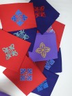 Accesorii Bisericesti