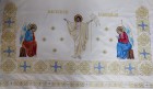 Acoperaminte Biserica