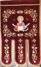 Prapori bisericesti