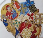 Religioase