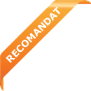 Recomandat