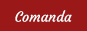 Comanda acest produs